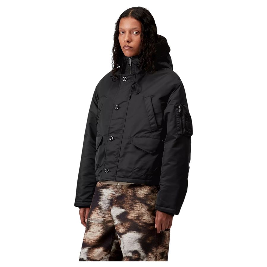  Carhartt WIP | I03531889XX